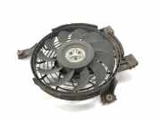 Lüfter Kühler 8859060051 Toyota Land Cruiser (J12) Hardtop Geländewagen 3.0 D-4D 16V (1KDFTV)