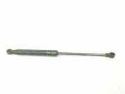 Gasdruckfeder Set Vorne 654706643R Renault Trafic Passenger (1JL/2JL/3JL/4JL) Bus 1.6 dCi 145 Twin Turbo (R9M-452) 2016