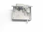 Camera Vorne A2479008306 Mercedes-Benz III FURGON RWDAWD 907 511-514-516 CDI RWD L3 (907.655)