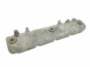 Ventildeckel 8200303546 Renault Trafic New (FL) Van 1.9 dCi 100 16V (F9Q-760) 2006