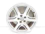 Felge 8R0601025A Audi Q5 (8RB) SUV 2.0 TFSI 16V Quattro (CDNC) 2010