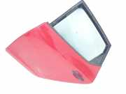 Tür Links Hinten 6J4833055 Seat Ibiza IV (6J5) Schrägheck 5-drs 1.2 TDI Ecomotive (CFWA) 2013