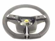 Lenker 98581502ZD Opel Astra L Sports Tourer (F4/FC/FN/FR) Kombi 1.2 Turbo 110 12V (EB2ADT(HNP))
