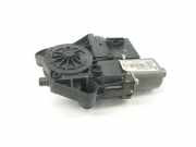 Fensterhebermotor Links Hinten 827310166R Renault Scénic III (JZ) Großraumlimousine 1.5 dCi 105 (K9K-832(K9K-G8)) 2012