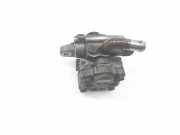 Servolenkung Pumpe 4431035690 Toyota Land Cruiser (J12) Hardtop Geländewagen 3.0 D-4D 16V (1KDFTV)