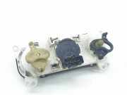 Bedienung Heizung 55111847AD Dodge Caliber Schr?gheck 2.0 CRD 16V (ECD) 2007