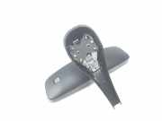 Innenspiegel 20283560 Audi S3 Sportback (8VA/8VF) Schrägheck 5-drs 2.0 T FSI 16V (DJHA) 2018