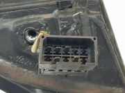 Außenspiegel Rechts 4B1858532G Audi A6 (C5) Limousine 2.5 TDI V6 24V (AFB) 2000