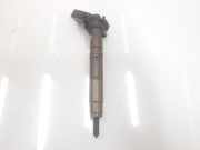 Kraftstoff-Injector A6420701187 Mercedes-Benz ML III (166) SUV 3.0 ML-350 BlueTEC V6 24V 4-Matic (OM642.826)
