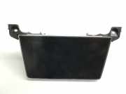 Multifunctionelle Display 9828418380 Peugeot 3008 II (M4/MC/MJ/MR) Großraumlimousine 1.5 BlueHDi 130 (DV5RC(YHZ))