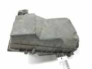 Luftfilter Komplett 1J0129607G Audi A3 (8L1) Schrägheck 1.9 TDI 90 (AGR) 2002