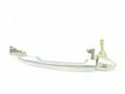 Türgriff Außen Links Vorne 6921128070F2 Toyota Land Cruiser (J12) Hardtop Geländewagen 3.0 D-4D 16V (1KDFTV) 2004