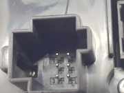 Lichtschalter 6G9N13A024ME Land + Range Rover Freelander II Geländewagen 2.2 td4 16V (224DT)