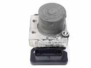 Abs Pumpe 0071776592 Fiat Ducato (250) Van 2.3 D 150 Multijet II VGT (F1AE3481E) 2015