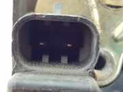 Türschloss Rechts Vorne 96292108 Daewoo / Chevrolet Tacuma Großraumlimousine 2.0 16V (T20SED)