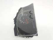 Tachoeinheit Kmh 248103LS2A Nissan NV 200 (M20M) Van 1.5 dCi 86 (K9K-608) 2015