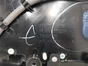 Türverkleidung Rechts Vorne 51417936656 BMW SERIE G01 sDrive18d