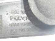 Schutzkappe Motor 059103925CB Audi A4 Avant (B8) Kombi 3.0 TDI 204 V6 24V (CLAB) 2012