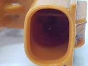 Kraftstoff-Injector 2325024030 Toyota C-HR (X2,H2) SUV 2.0 16V Hybrid 200 (M20AFXS)