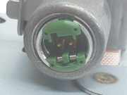 Airbag Beifahrer 739600K050 Toyota Hilux V/VI Pick-up 2.4 D4D-F 16V 4x4 (2GD-FTV)