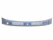 Scheibenwischer Abdeckung 5578160080 Toyota Land Cruiser 90 (J9) Hardtop Gel?ndewagen 3.0 TD (1KZTE) 2000