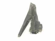 Gaspedalsensor 1K1721503L Volkswagen Passat (3C2) Limousine 1.9 TDI (BXE) 2007 BXE