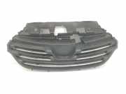 Grill 623108673R Renault FURGÓN 1.6 dCi D (116 CV) 2016