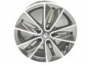 Felge 403005270R Renault Laguna III (BT) Schrägheck 5-drs 2.0 dCi 16V 130 (M9R-858) 2014