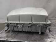 Hybrid Inverter 292C04NR3A Nissan Leaf (ZE0) Schr?gheck Leaf (EM57) 2015