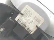 Tachoeinheit Kmh 62116936294 Mini Mini One/Cooper (R50) Schrägheck 1.6 16V Cooper (W10-B16A) 2005