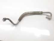 Klima Leitung 9250724 Mini Countryman (R60) SUV 1.6 Cooper D (N47-C16A)