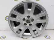 Felge 6H521007LB Land + Range Rover Freelander II Geländewagen 2.2 td4 16V (224DT) 2007