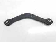 Querlenker Links Hinten 8W0505397E Audi A4 Avant (B9) Kombi 2.0 TDI Ultra 16V (DEUA) 2016