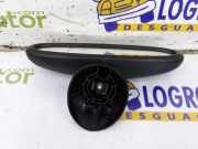 Innenspiegel 51161508455 Mini Mini One/Cooper (R50) Schrägheck 1.4 D One (W17-D14A(1ND)) 2003