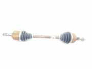 Antriebswelle Links Vorne LX673B437CA Ford Kuga III (DFK) SUV 1.5 EcoBoost 12V 150 (YZDA) 2022