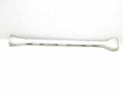 Sideskirt 7580560050B0 Toyota LAND CRUISER 3.0 Turbodiesel (190 CV) 2011