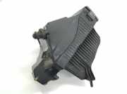 Luftfilter Komplett 1650000Q0H Nissan NV 200 (M20M) Van 1.5 dCi 90 (K9K) 2014