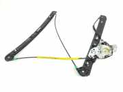 Fensterheber Rechts Vorne 7020660 BMW SERIE 3 BERLINA E46 320d