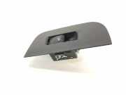 Schalter Für Elekt. Fensterheber Rechts Hinten 93501H1400AX Hyundai Terracan SUV 2.9 CRDi 16V (J3(CRDI)) 2004