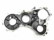 Steuerkette Abdeckung 1350100Q0E Nissan Interstar (X70) Van 2.5 dCi 16V 120 (G9U-650) 2008