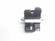 Heckschloss 5G6827505B Volkswagen VII BERLINA BQ1BE2 R BMT-Start-Stopp 4Motion
