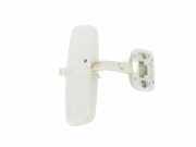 Innenspiegel UJ0769220C Mazda B (UJ/UN) Pick-up 2.5 TD 4x4 (MD25TI) 2006