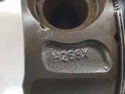 Kolben PISTON306DT Land + Range Rover Range Rover Sport (LW) Geländewagen 3.0 SDV6 (306DT) 2014