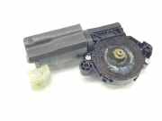 Motor Schiebedach 3G9877795J Volkswagen ALLSPACE BJ2 R-LINE
