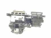 Heizung Complet 97205N7001 Hyundai Tucson (NX) SUV 1.6 T-GDI (G4FP) 2022