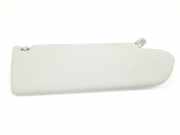 Sonnenblende Links 7E5857551H Volkswagen Transporter T6 Van 2.0 TDI (DNAB) 2022 DNAB