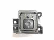Spiegelverstellung Schalter MR417977 Mitsubishi L-200 Pick-up 2.2 DI-D 4WD (4N14)