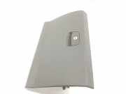 Handschuhfach 2H0857095B Volkswagen Amarok Pick-up 2.0 BiTDI 16V 163 (CDCA) 2012 CDCA
