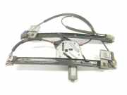 Fensterheber Rechts Vorne 6K4837402AA Seat Ibiza II (6K1) Schrägheck 1.4i (AKK) 2001