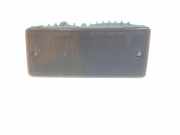 Rücklicht Rechts BUMPER 8155060520 Toyota Land Cruiser 90 (J9) Hardtop Geländewagen 3.0 D-4D 16V (1KDFTV)